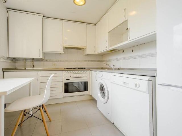 Shared Living/Roommate 4 Dormitorio Madrid Madrid ELS101814252
