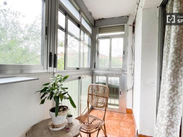 Shared Living/Roommate 4 Dormitorio Madrid Madrid ELS101817613
