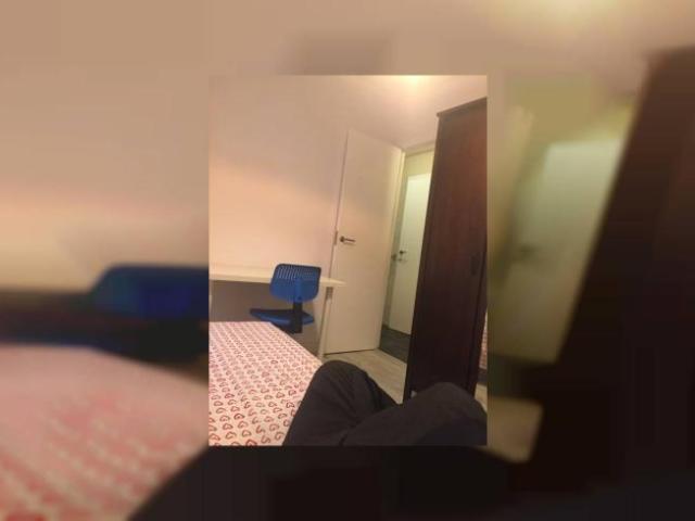 Shared Living/Roommate 4 Dormitorio Madrid Madrid ELS101818228