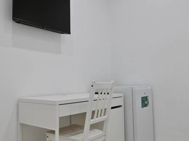 Shared Living/Roommate 4 Dormitorio Madrid Madrid ELS101818286