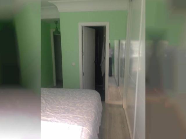 Shared Living/Roommate 4 Dormitorio Madrid Madrid ELS101823141