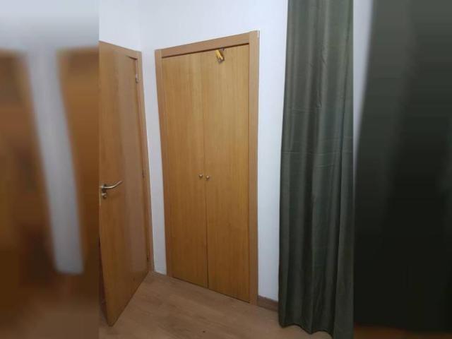 Shared Living/Roommate 4 Dormitorio Madrid Madrid ELS101835193