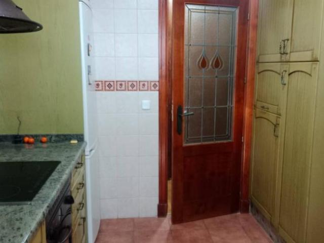 Shared Living/Roommate 4 Dormitorio Madrid Madrid ELS102021299
