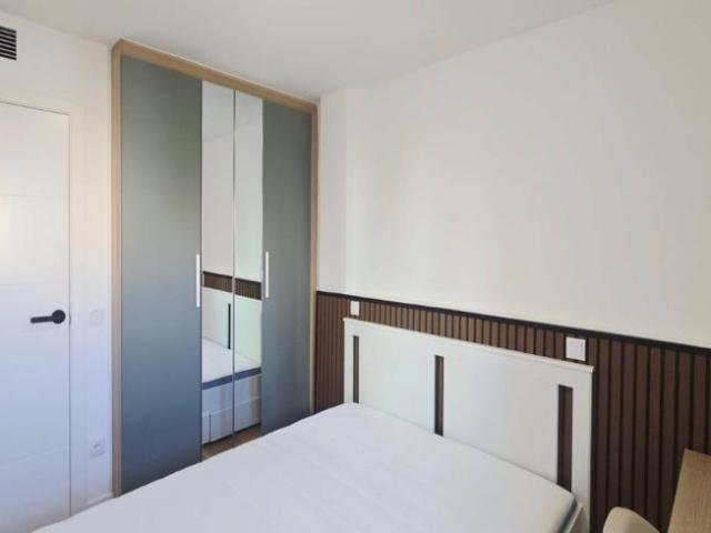 Shared Living/Roommate 4 Dormitorio Madrid Madrid ELS102705269