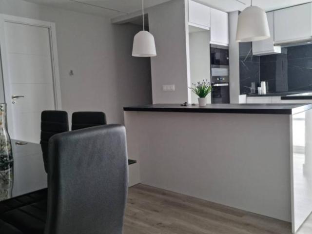 Shared Living/Roommate 4 Dormitorio Madrid Madrid ELS102796548