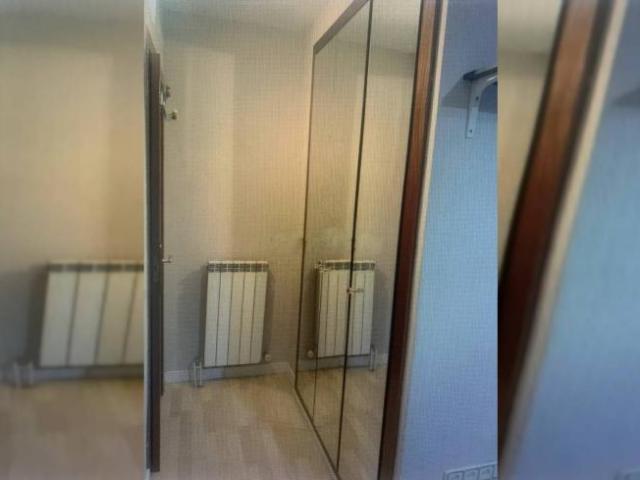 Shared Living/Roommate 4 Dormitorio Madrid Madrid ELS102796611