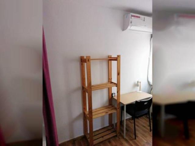 Shared Living/Roommate 4 Dormitorio Madrid Madrid ELS58190902
