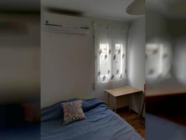 Shared Living/Roommate 4 Dormitorio Madrid Madrid ELS58191028