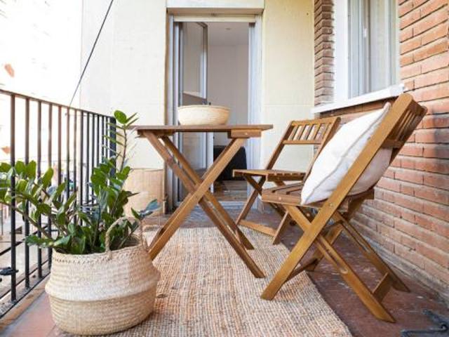 Shared Living/Roommate 4 Dormitorio Madrid Madrid ELS69679441