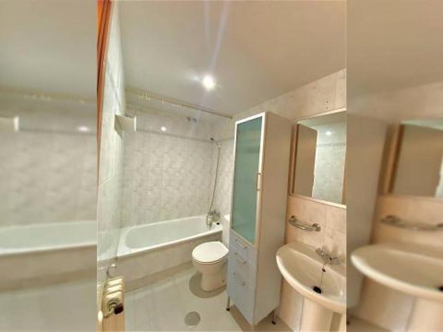 Shared Living/Roommate 4 Dormitorio Madrid Madrid ELS74651211
