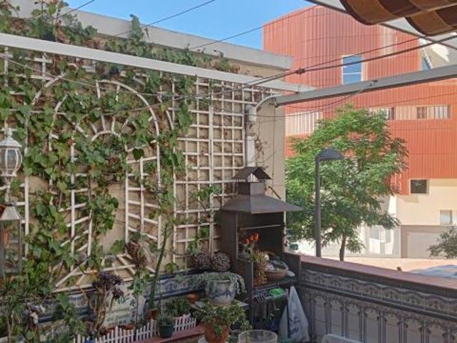 Shared Living/Roommate 4 Dormitorio Madrid Madrid ELS81695373