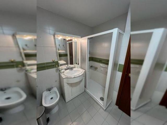 Shared Living/Roommate 4 Dormitorio Madrid Madrid ELS82375671
