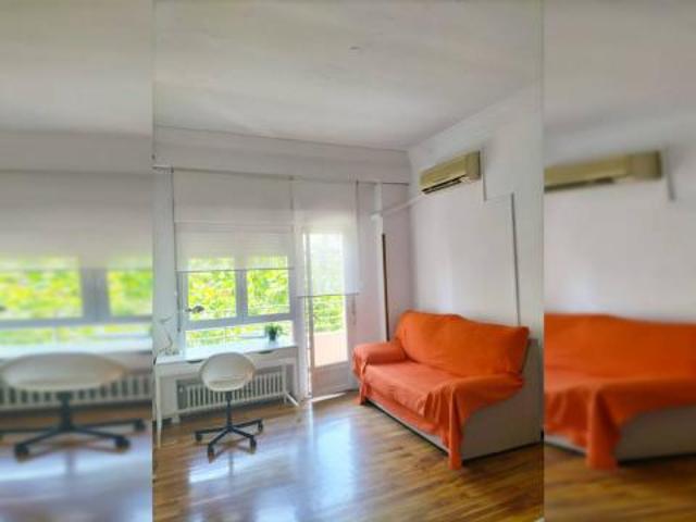 Shared Living/Roommate 4 Dormitorio Madrid Madrid ELS83461151