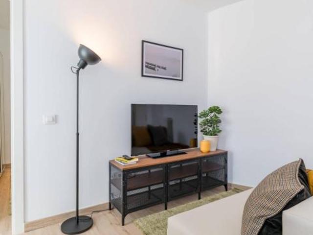 Shared Living/Roommate 4 Dormitorio Madrid Madrid ELS85162861