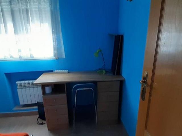 Shared Living/Roommate 4 Dormitorio Madrid Madrid ELS89511105