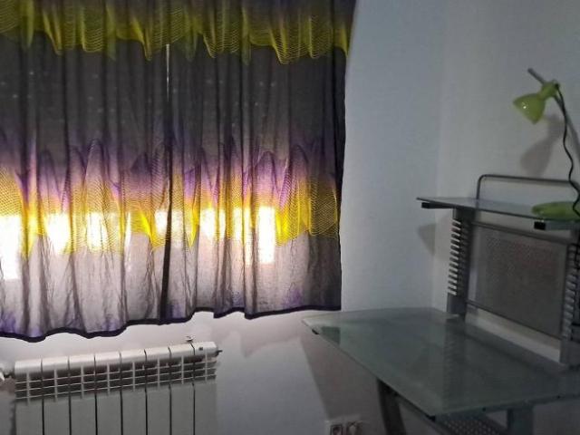 Shared Living/Roommate 4 Dormitorio Madrid Madrid ELS89094827