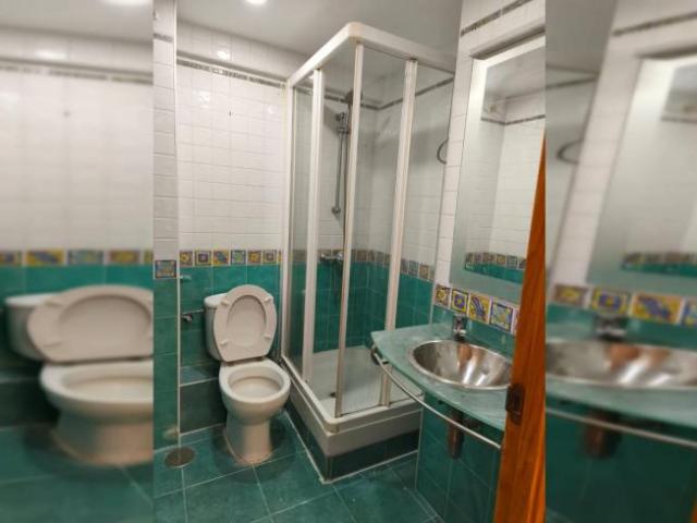Shared Living/Roommate 4 Dormitorio Madrid Madrid ELS90113706