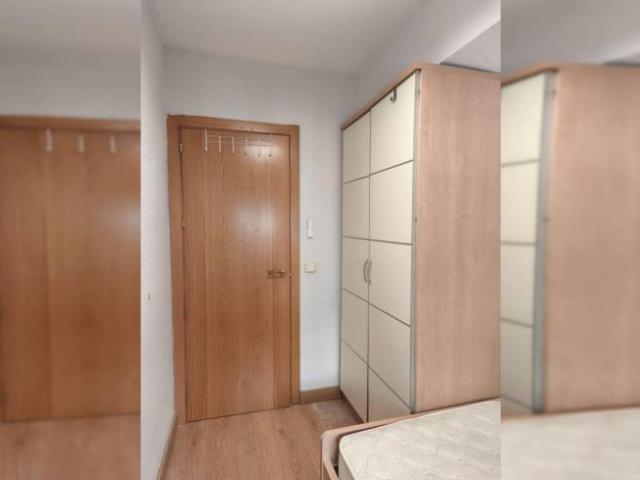Shared Living/Roommate 4 Dormitorio Madrid Madrid ELS90113710
