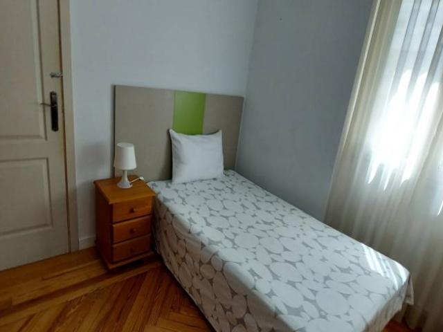 Shared Living/Roommate 4 Dormitorio Madrid Madrid ELS91891385