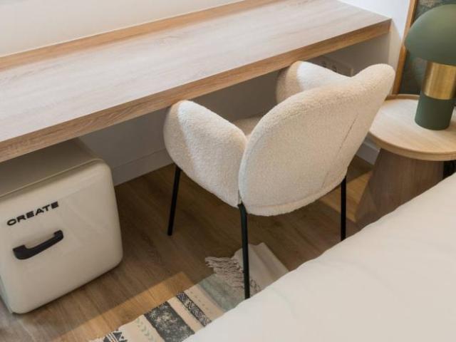 Shared Living/Roommate 4 Dormitorio Madrid Madrid ELS94828588