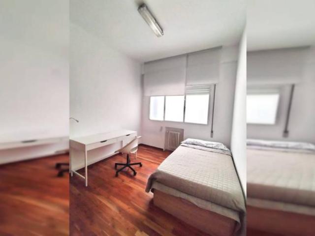 Shared Living/Roommate 4 Dormitorio Madrid Madrid ELS94006956