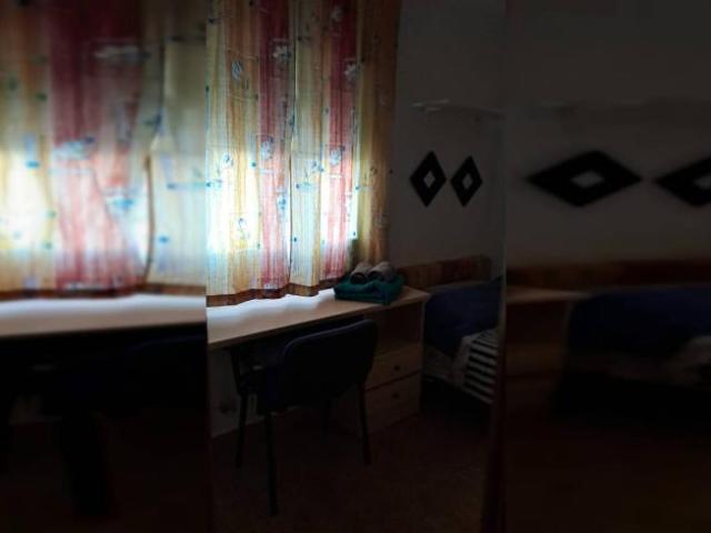 Shared Living/Roommate 4 Dormitorio Madrid Madrid ELS98144806