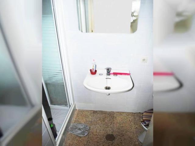 Shared Living/Roommate 4 Dormitorio Madrid Madrid ELS99681889