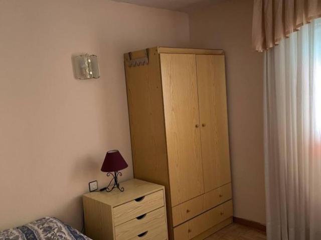 Shared Living/Roommate 4 Dormitorio Madrid Madrid ES90113280