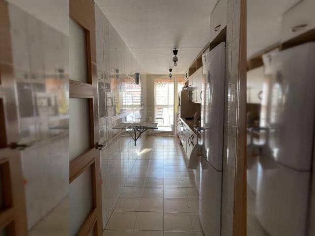 Shared Living/Roommate 4 Dormitorio Madrid Madrid ES92151215