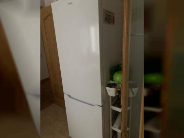 Shared Living/Roommate 4 Dormitorio Madrid Madrid ES93052442