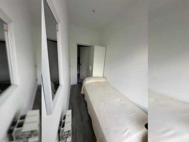 Shared Living/Roommate 4 Dormitorio Madrid Madrid ES93643341