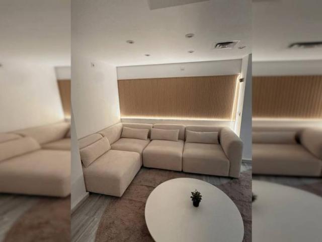 Shared Living/Roommate 4 Dormitorio Madrid Madrid ES96617603