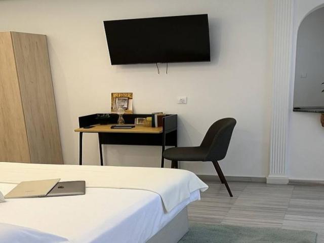 Shared Living/Roommate 4 Dormitorio Madrid Madrid ES96617607