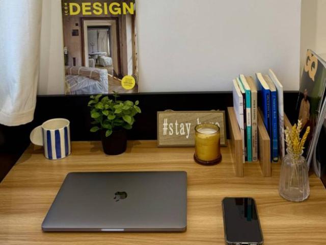 Shared Living/Roommate 4 Dormitorio Madrid Madrid ES96617609
