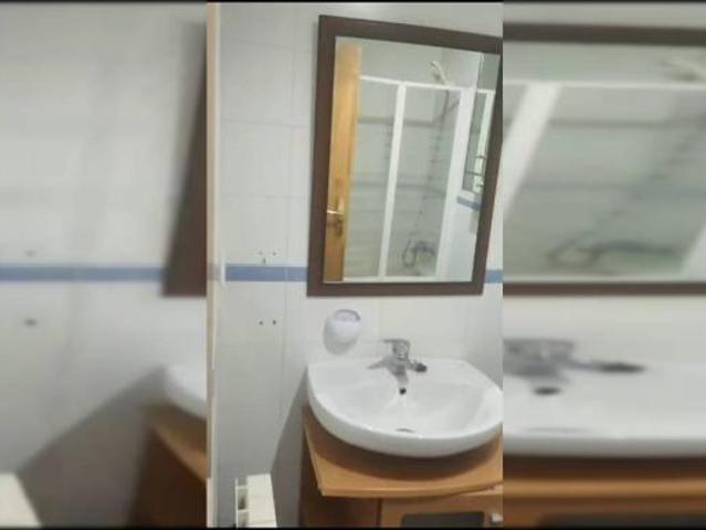 Shared Living/Roommate 4 Dormitorio Madrid Madrid ES96849141