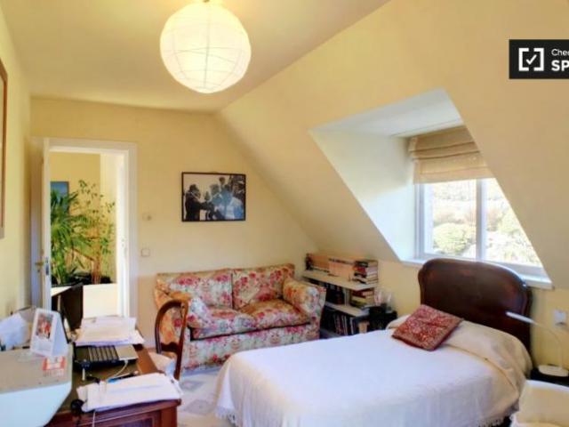 Shared Living/Roommate 4 Dormitorio Madrid Madrid ES98225200