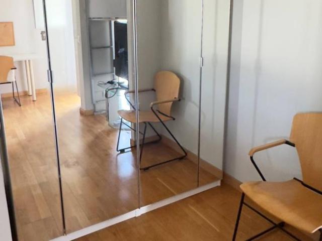 Shared Living/Roommate 4 Dormitorio Madrid Madrid ES98710200