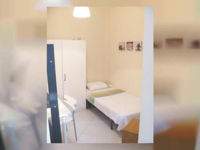 Shared Living/Roommate 4 Dormitorio Madrid Madrid ES101409477