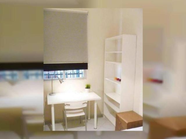 Shared Living/Roommate 4 Dormitorio Madrid Madrid ES101409540