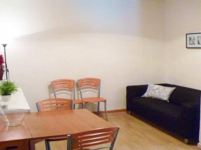 Shared Living/Roommate 4 Dormitorio Madrid Madrid ES101409667