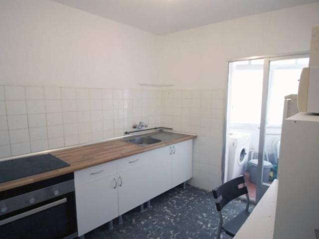 Shared Living/Roommate 4 Dormitorio Madrid Madrid ES101409736