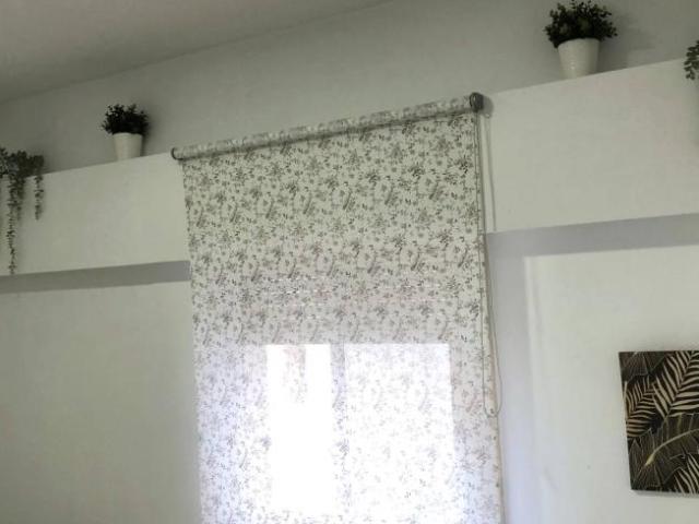 Shared Living/Roommate 4 Dormitorio Madrid Madrid ES101694141