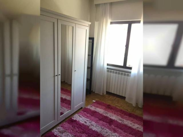 Shared Living/Roommate 4 Dormitorio Madrid Madrid ES101736103