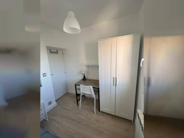 Shared Living/Roommate 4 Dormitorio Madrid Madrid ES101794932