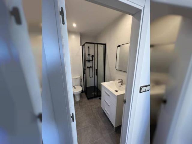 Shared Living/Roommate 4 Dormitorio Madrid Madrid ES101815306