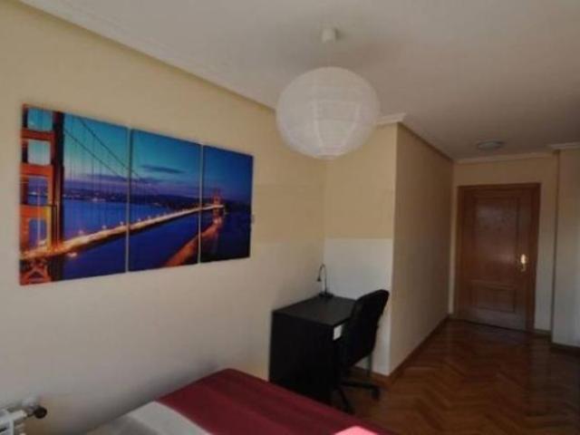 Shared Living/Roommate 4 Dormitorio Madrid Madrid ES101816542