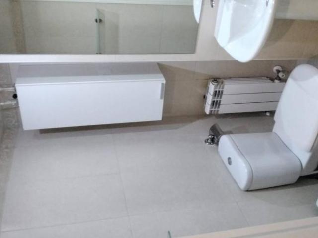 Shared Living/Roommate 4 Dormitorio Madrid Madrid ES101818968