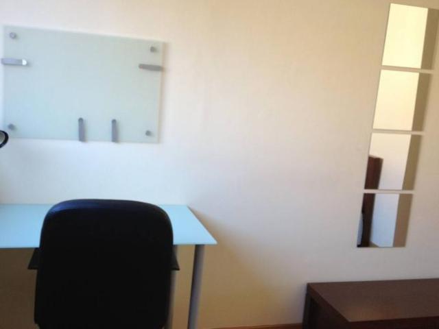 Shared Living/Roommate 4 Dormitorio Madrid Madrid ES101823775