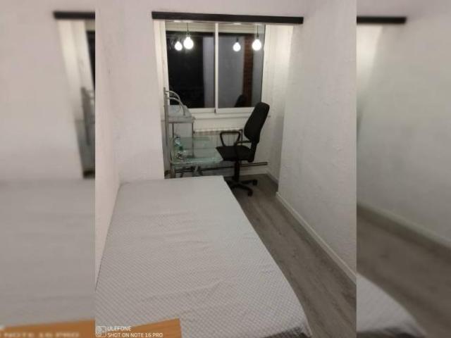 Shared Living/Roommate 4 Dormitorio Madrid Madrid ES101824976