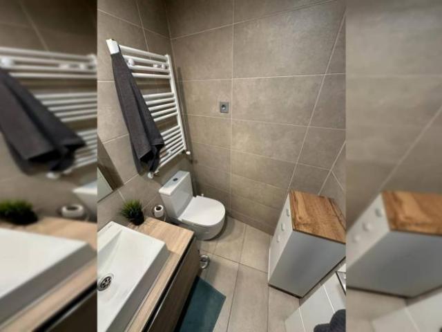Shared Living/Roommate 4 Dormitorio Madrid Madrid ES101839487